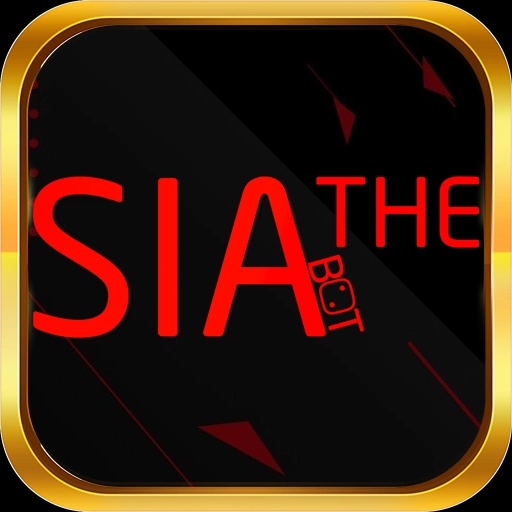 Siathebotcom Siathebotcom