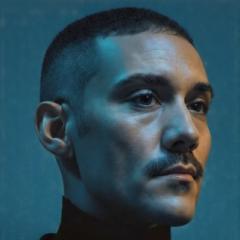 Edgar Alexander Luna