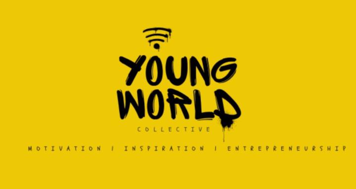 Young World Collective