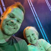 Karsten Søgaard Skriver