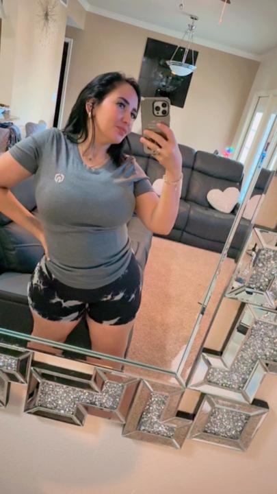 Yamila Lamarte