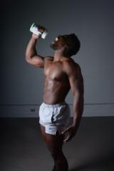 Steve Moise