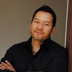 Constantine Arzate