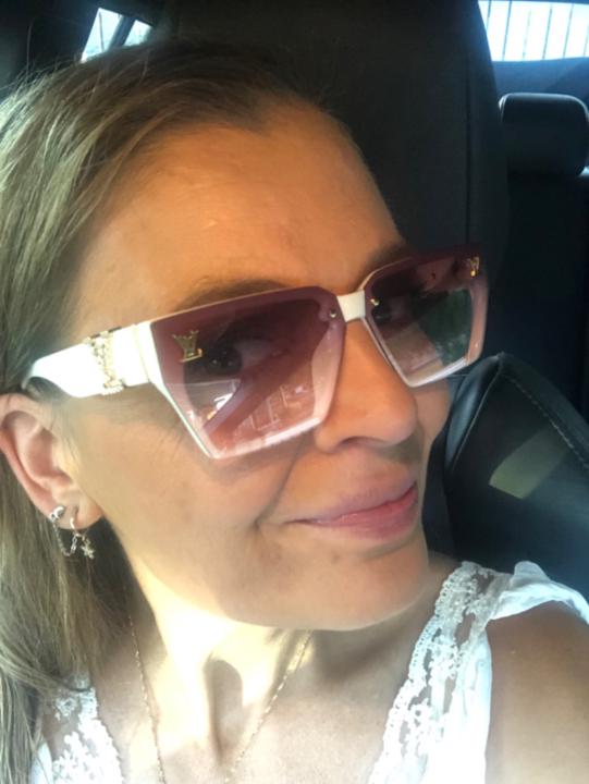 Jelena Blajer