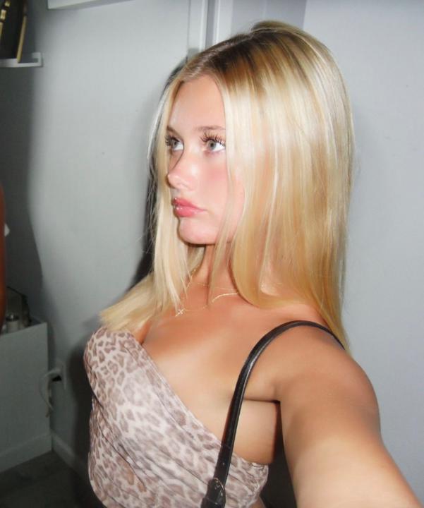 Abby Crosket