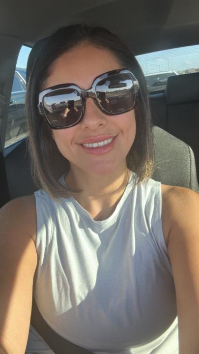 Lorena Marmolejo-Reyna