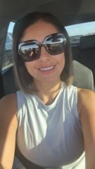 Lorena Marmolejo-Reyna