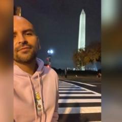 Eric Cardenas