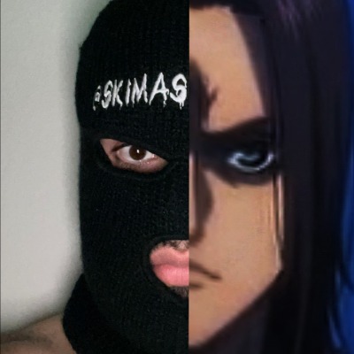 SkiMask Duets