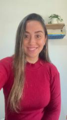 Yasna Romero