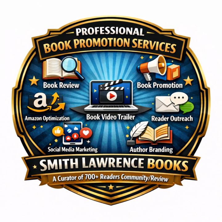 Smith Lawrence