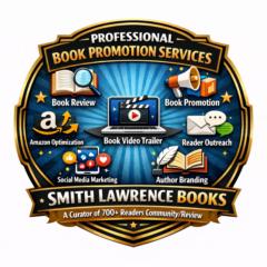 Smith Lawrence