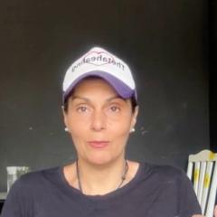 Alexandra Abdulhadi