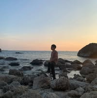 蔡 承恩