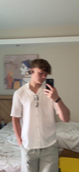 Jakub Nosek