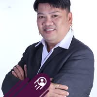 Gerald Aniban