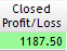 +1187
