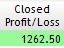 +1262