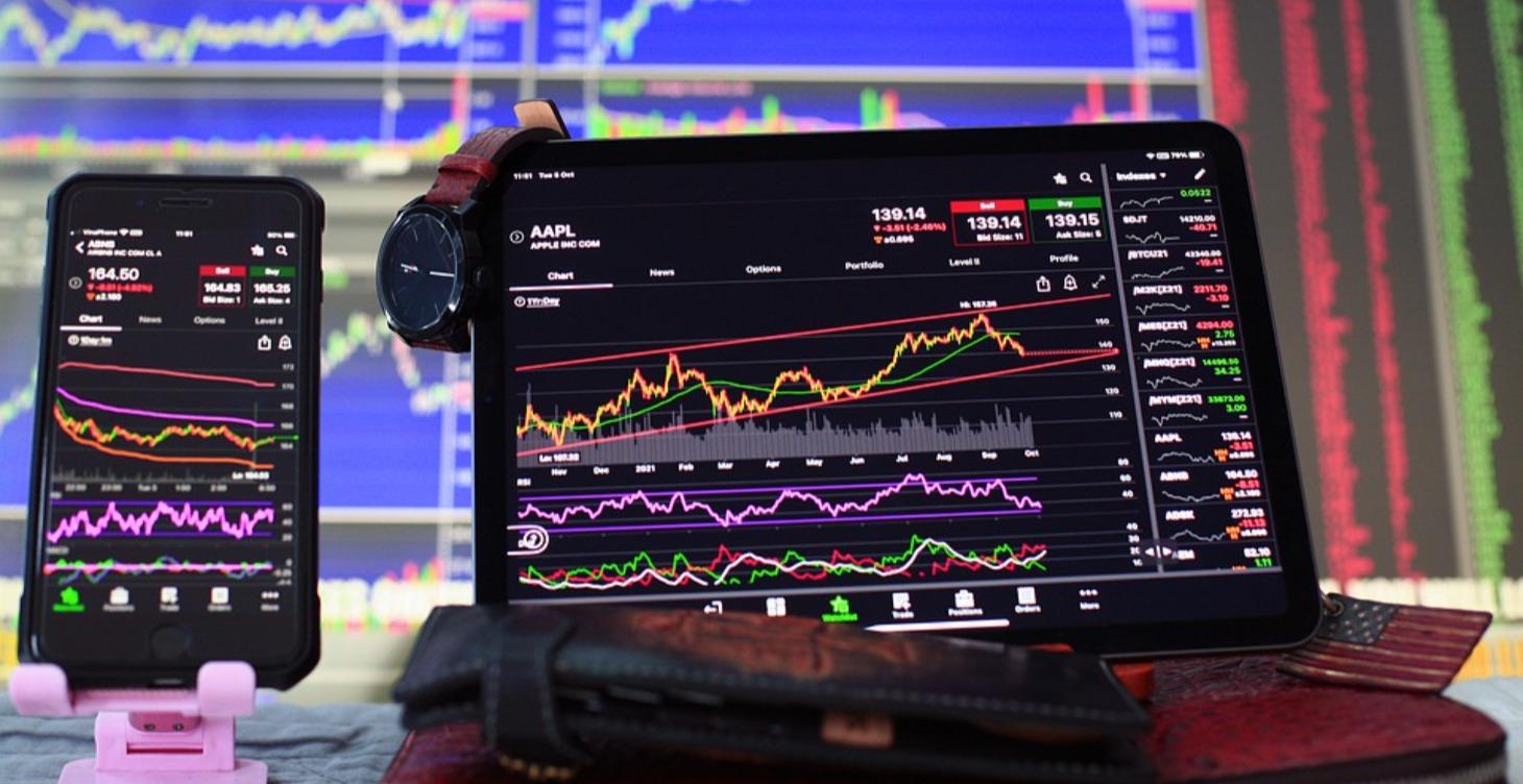 Download all of my templates here