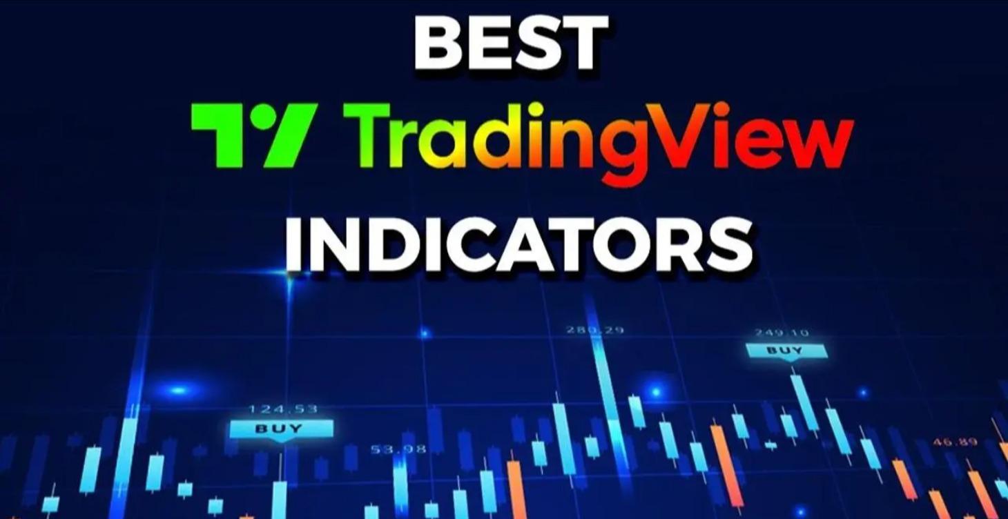Trading View Indicators