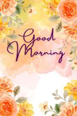 Shailaja Devanallikar