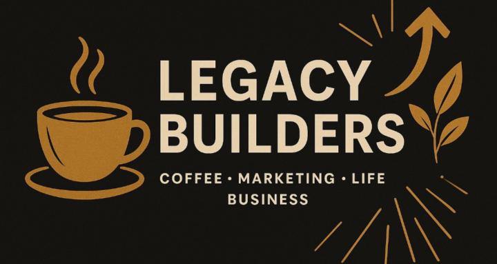 Legacy Builders