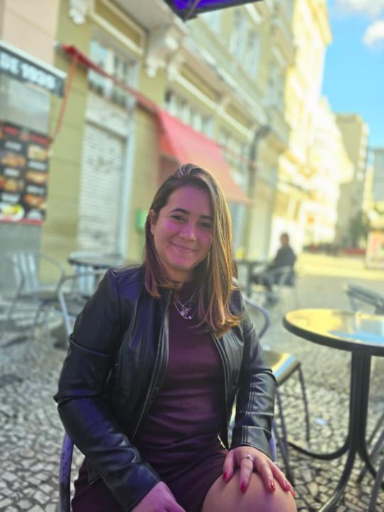 Thalia Hernández Toledo