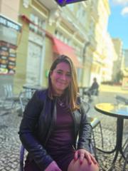 Thalia Hernández Toledo