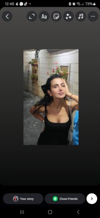 Manal Succar