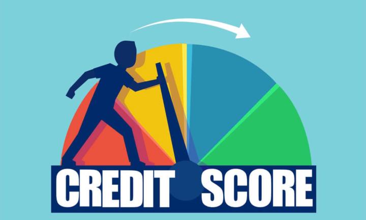 How Regal Credit Repair & Tradelines Can Turn Your Credit Around