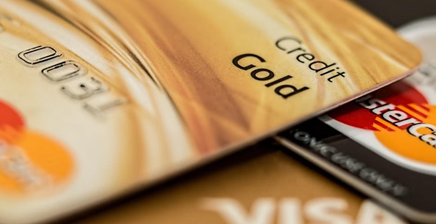 What Is Credit? Your Guide to Building