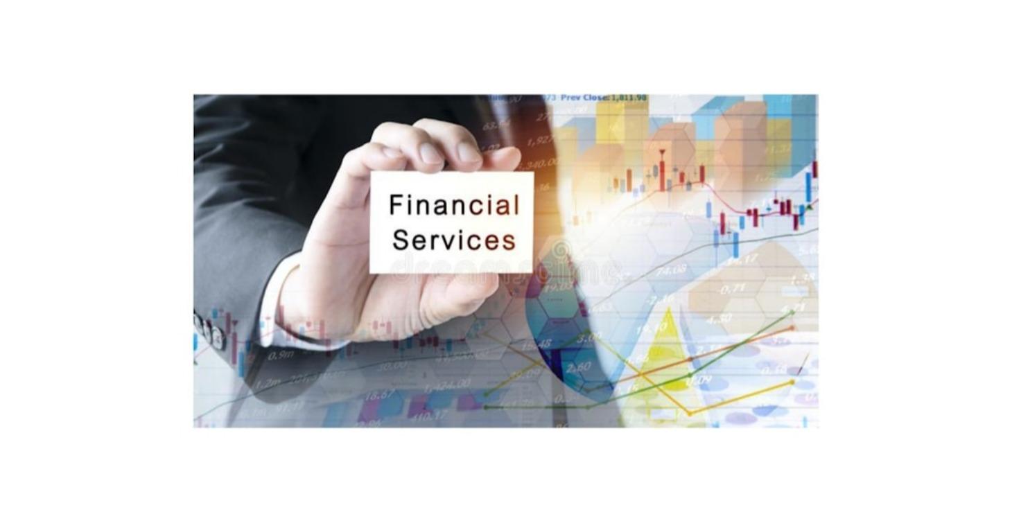 Best Tradelines for Credit Repair: Fast Results