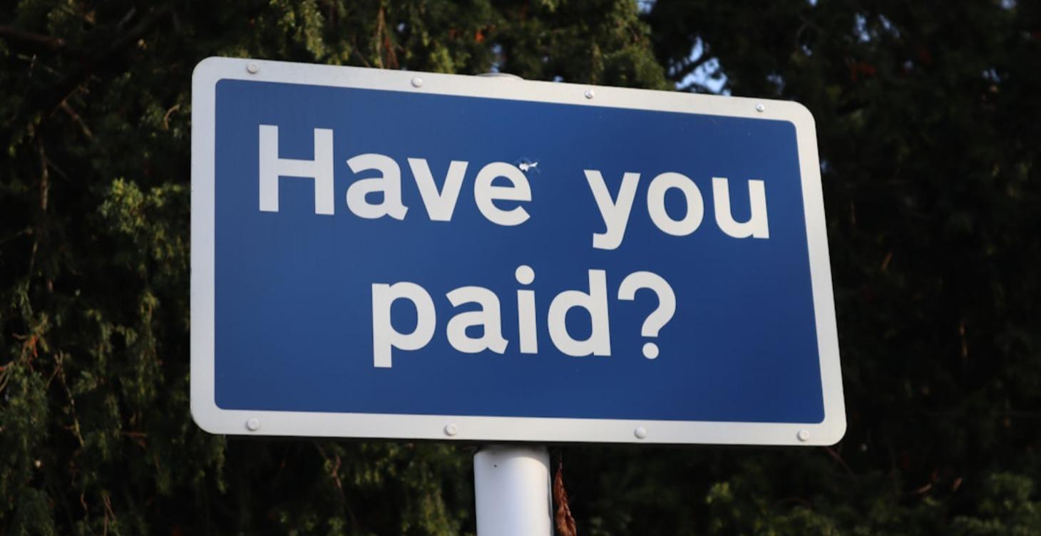 What's a Good Credit Score? 2026 Guide + Tips