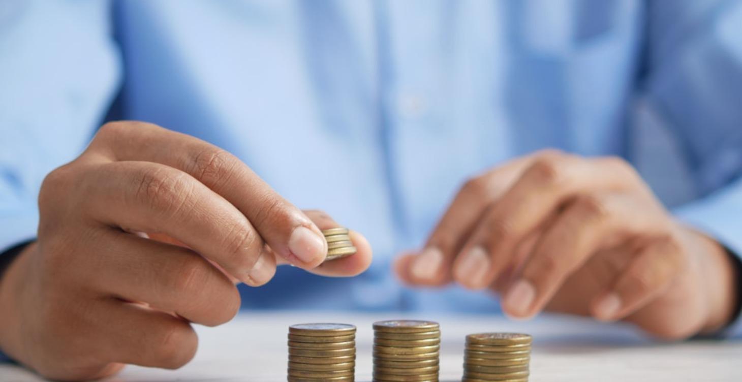 How to Raise Credit Score Fast: 7 Proven Methods
