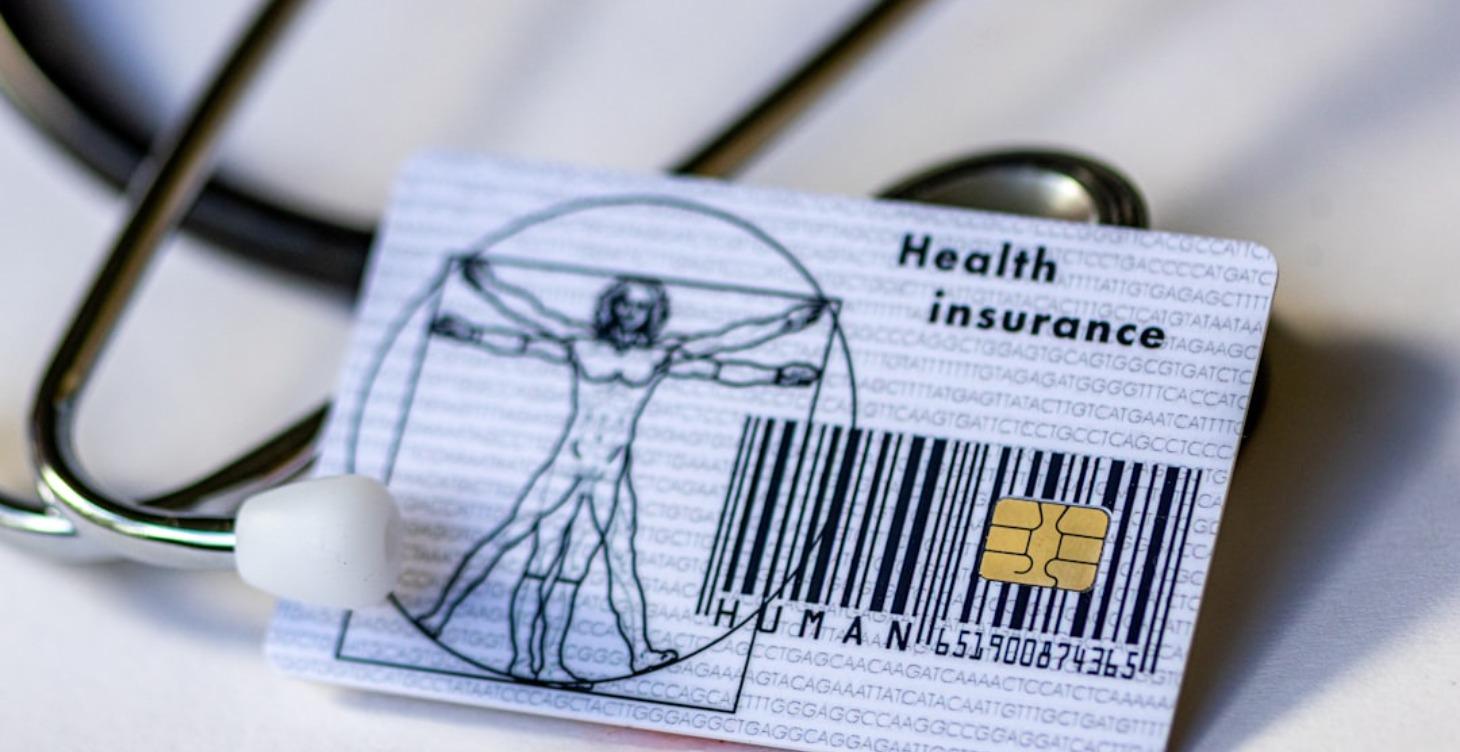How Authorized User Accounts Improve Credit: