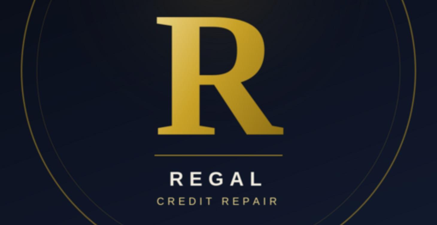 Credit Lock vs Freeze: Which Actually Protects