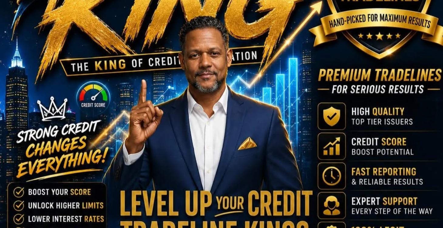 What Is a Credit Limit? Complete Guide for 2026