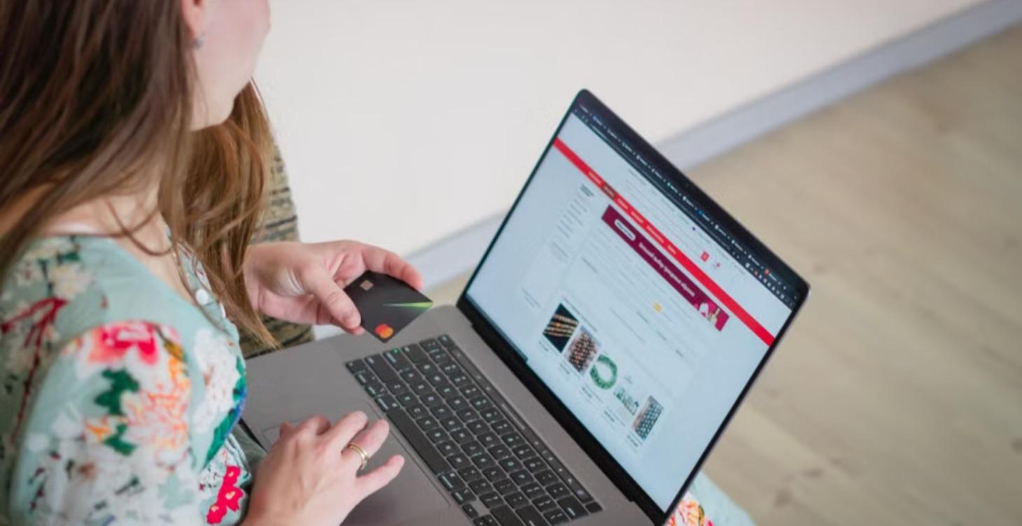 Best Way to Buy Credit Tradelines