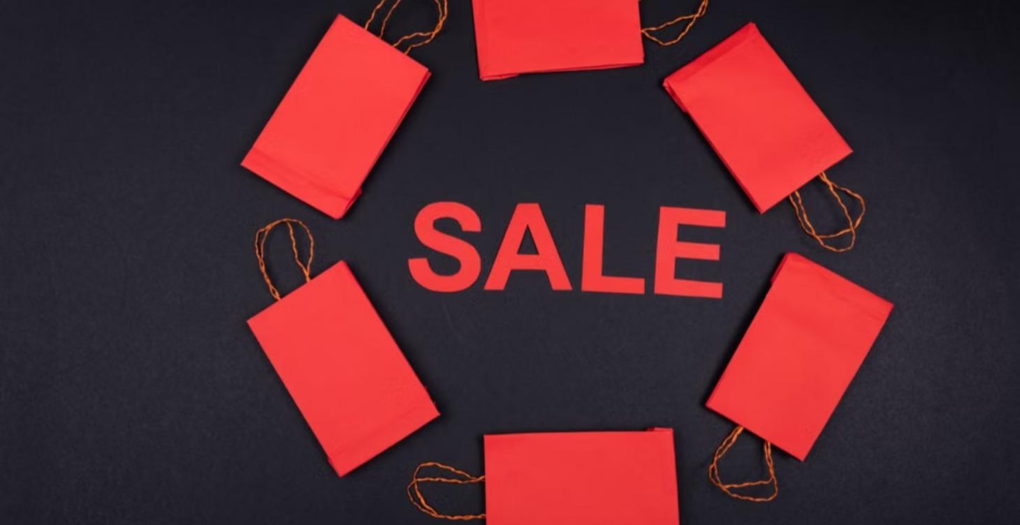 Purchase Seasoned Tradelines: