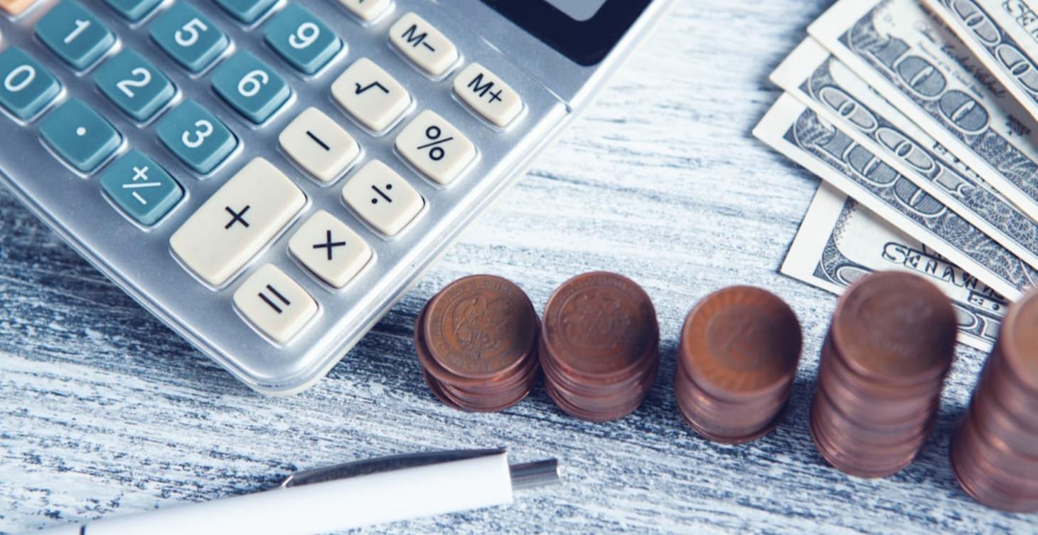 How to Improve Credit Score by the Numbers