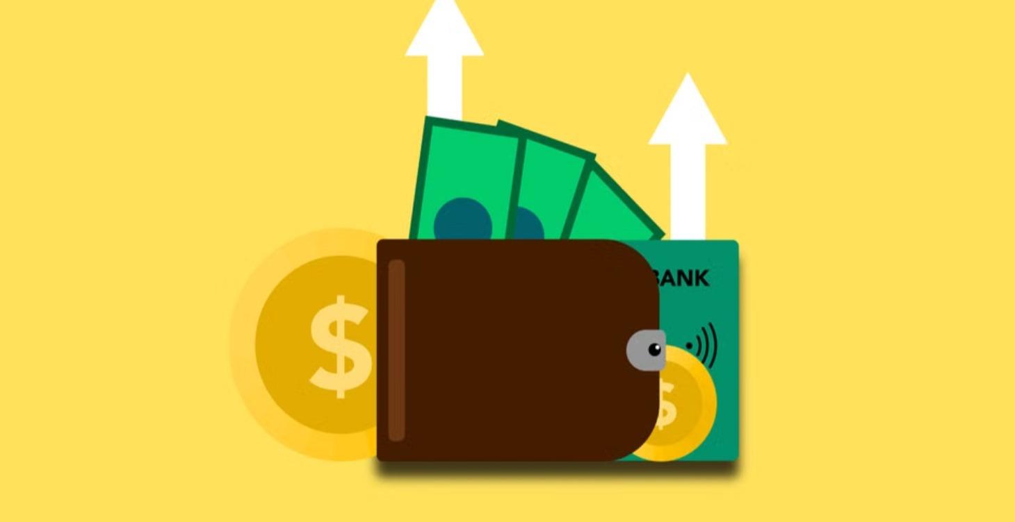Credit One Credit Increase vs. Authorized Users