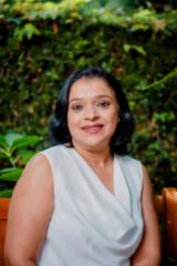 Bhakti S