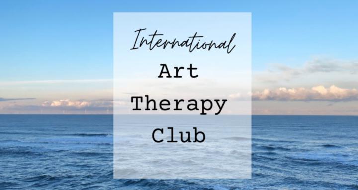 Art Therapy Club