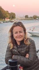 Katja Müller