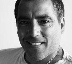 Manu Aspe