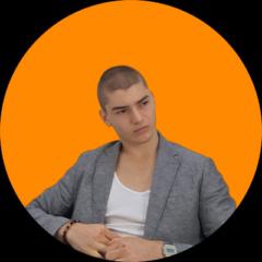 David Valtuena