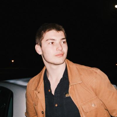 David Valtuena