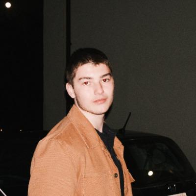 David Valtuena