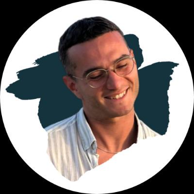 Stefano Barattucci