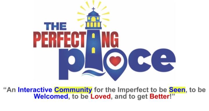 The Perfecting Academy